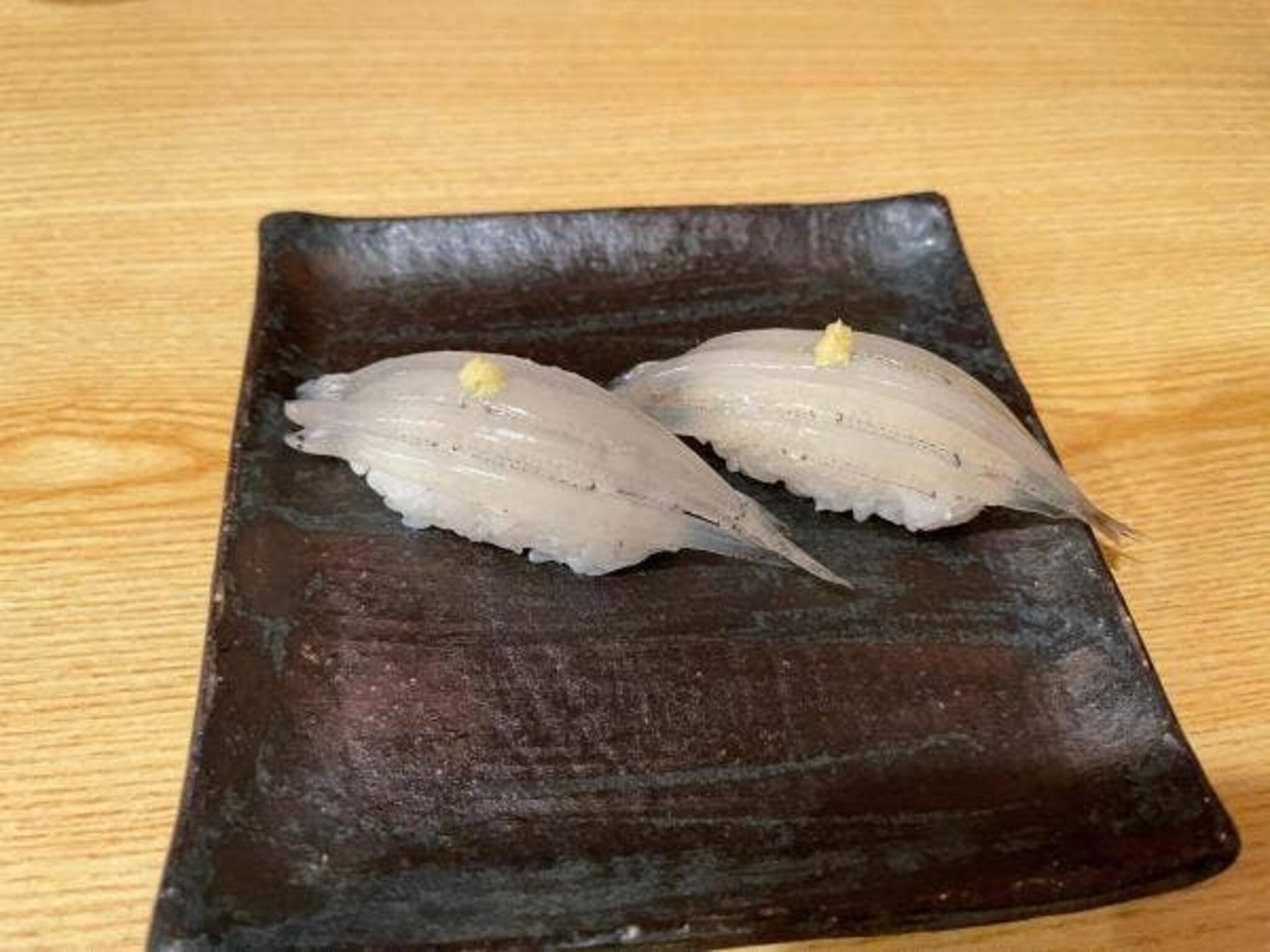 大鯛寿司の代表写真7