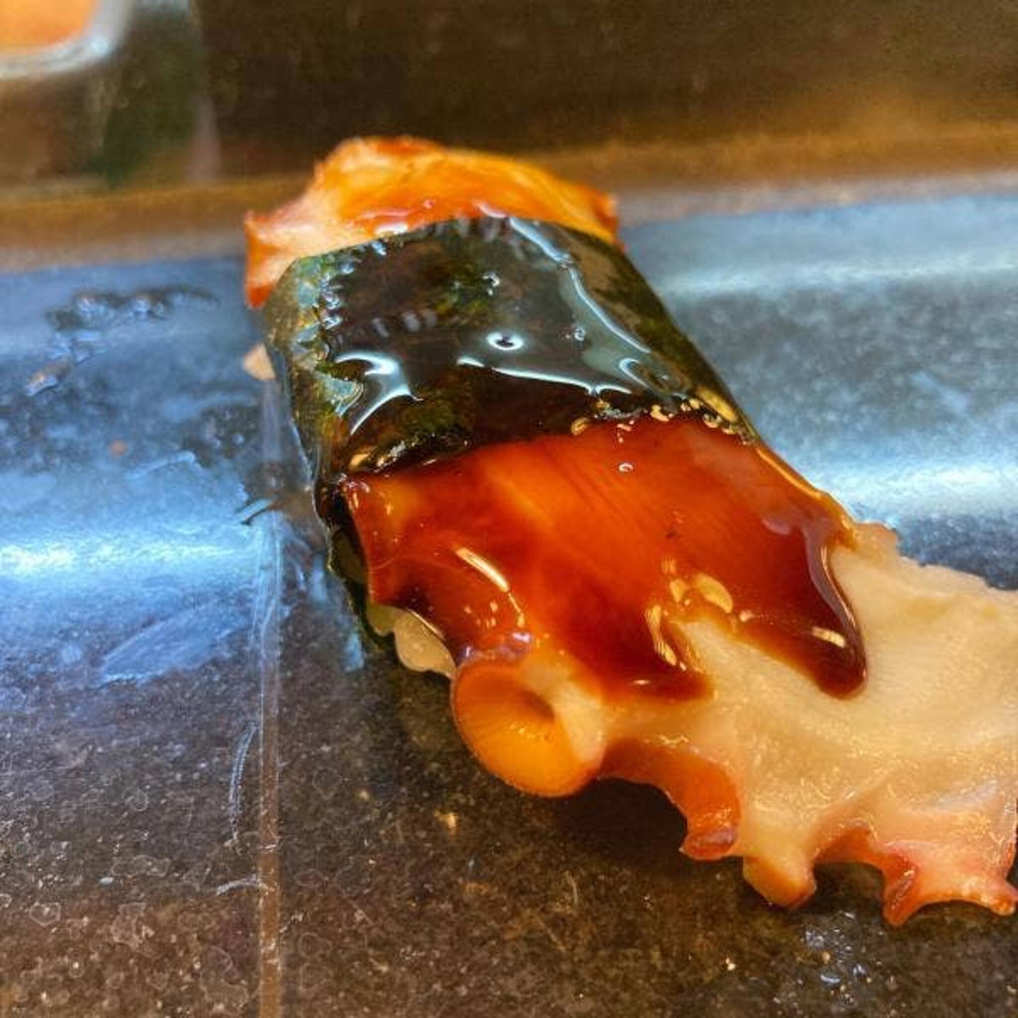 寿司割烹 松葉の代表写真7