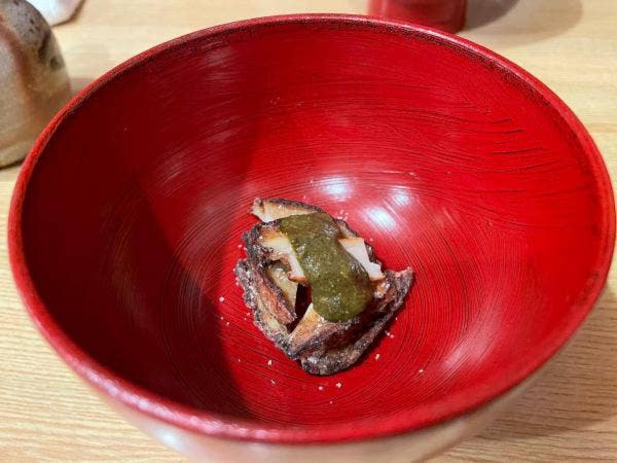 大鯛寿司の代表写真3