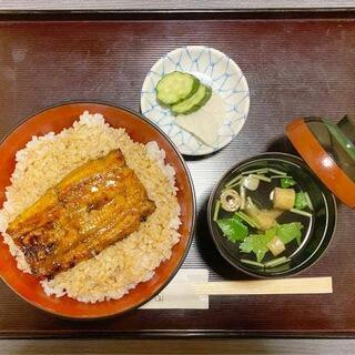 日本料理 由多嘉の写真9