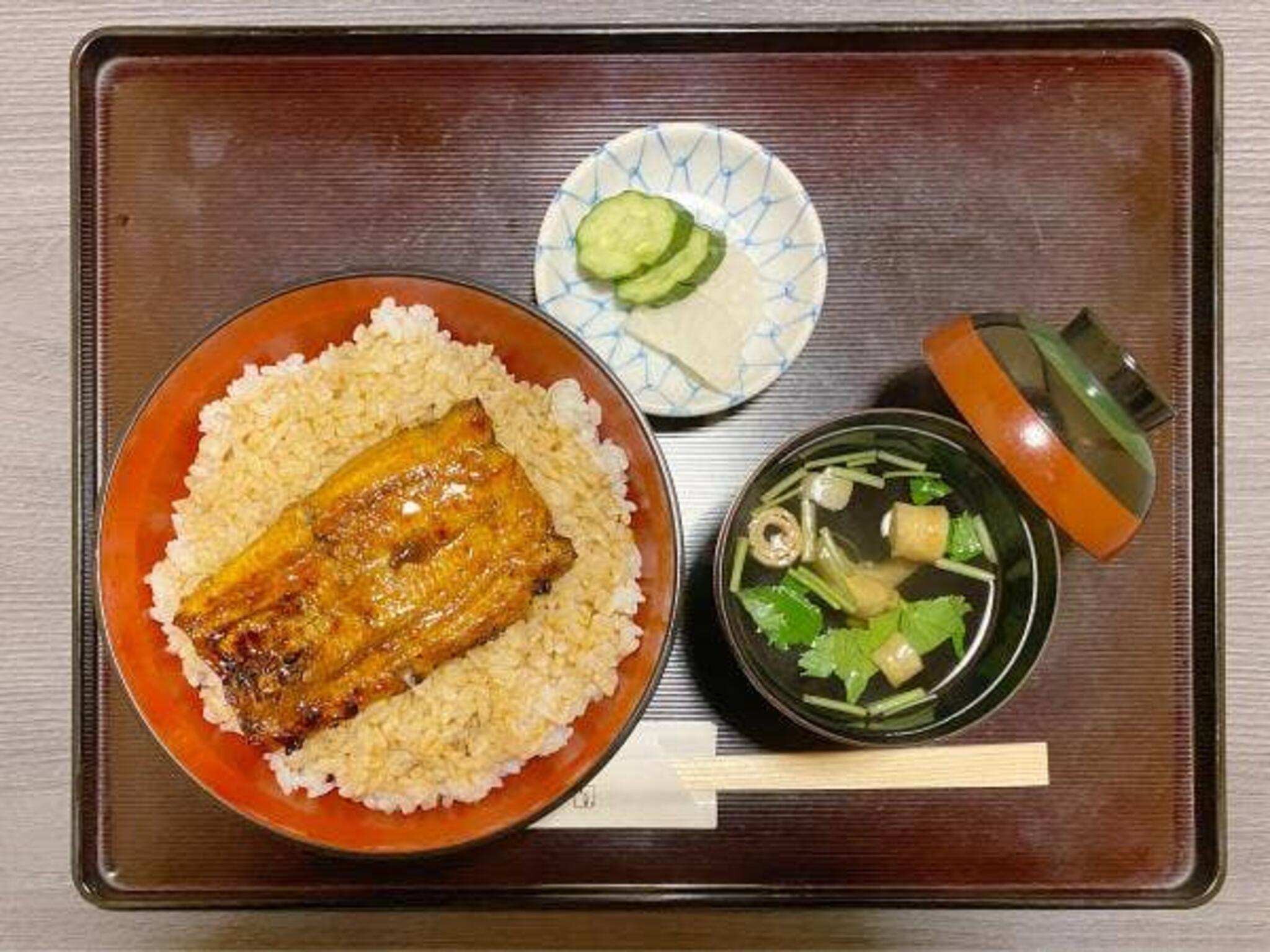 日本料理 由多嘉の代表写真10