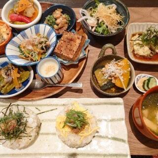 酒と飯　菜～sai～の写真7
