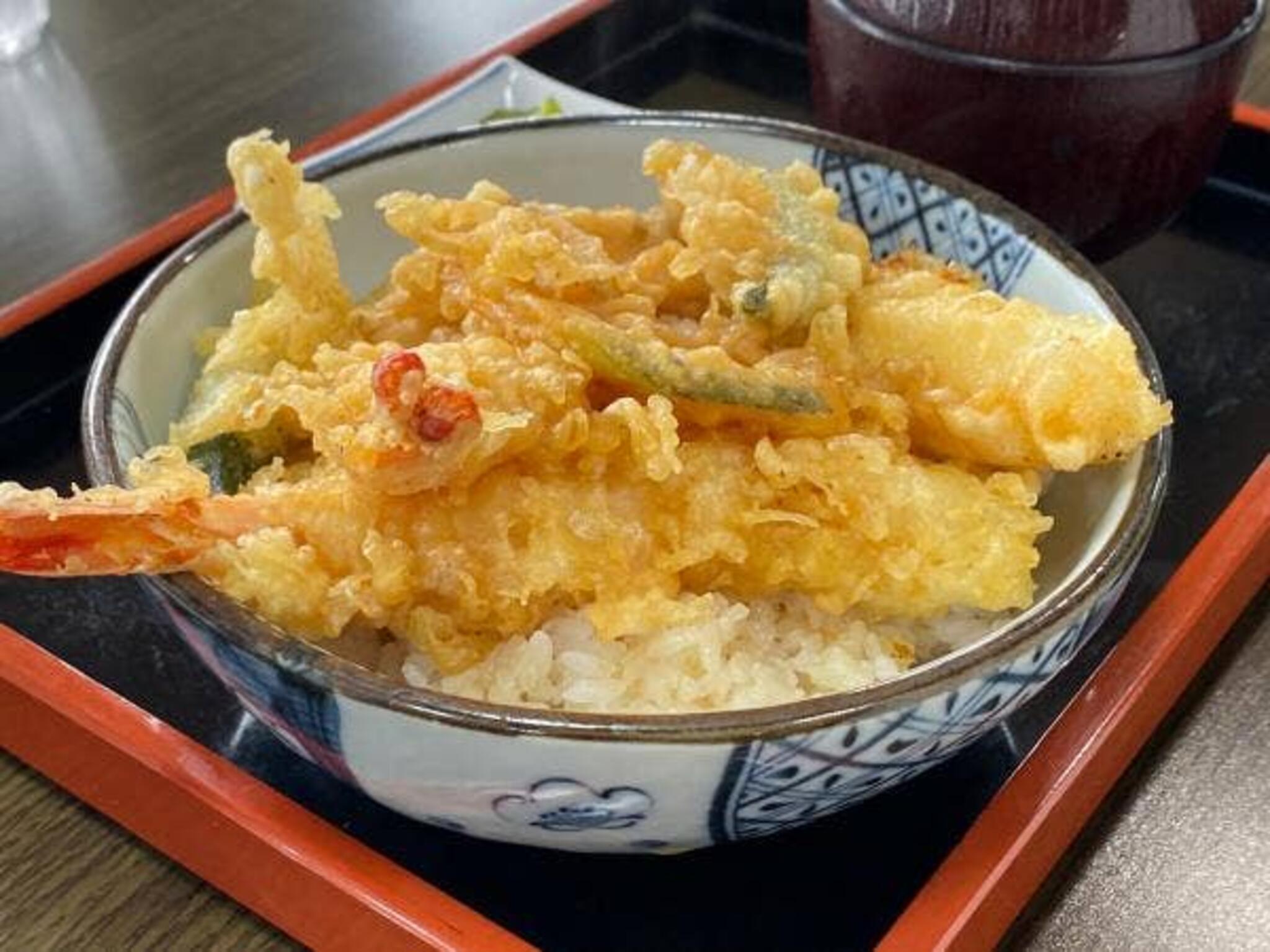 日本料理　伊勢屋の代表写真10