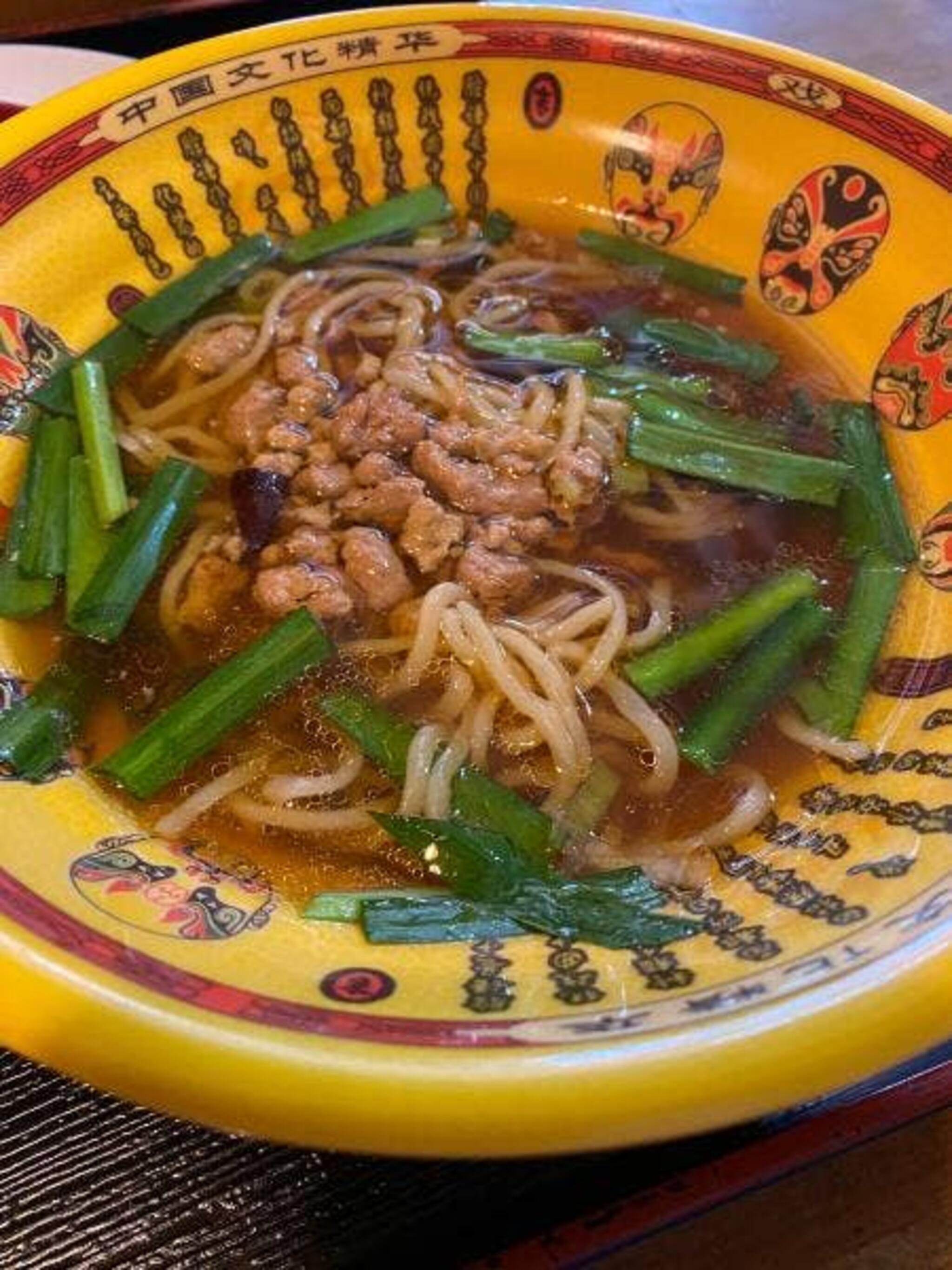 台湾料理 福味の代表写真1