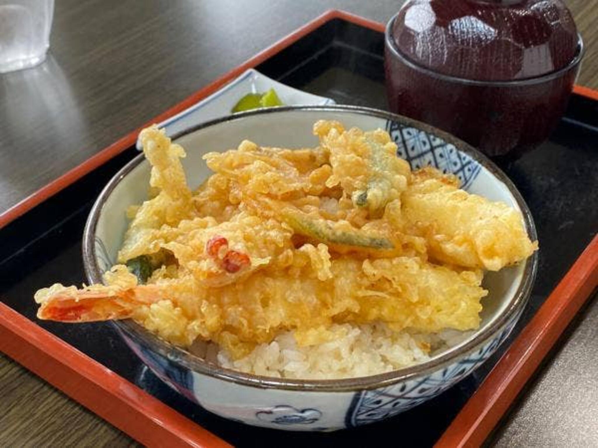 日本料理　伊勢屋の代表写真9