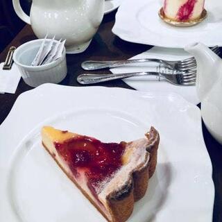 TOOTH TOOTH PATISSERIE 三宮店の写真11