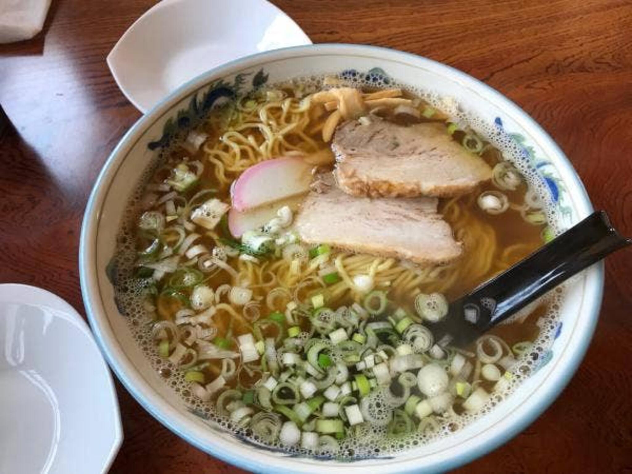 加登屋食堂の代表写真7