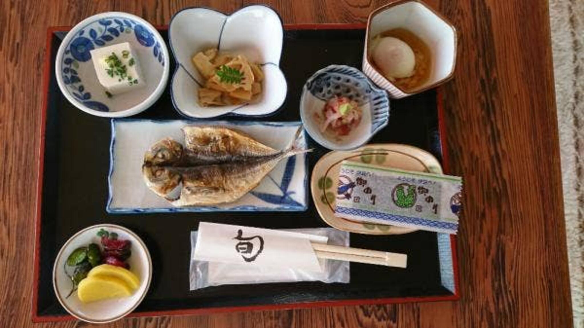宇佐美温泉 ふぐ地魚料理の宿 大塚の代表写真2