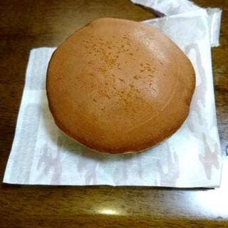 御菓子処 小林製菓の写真1