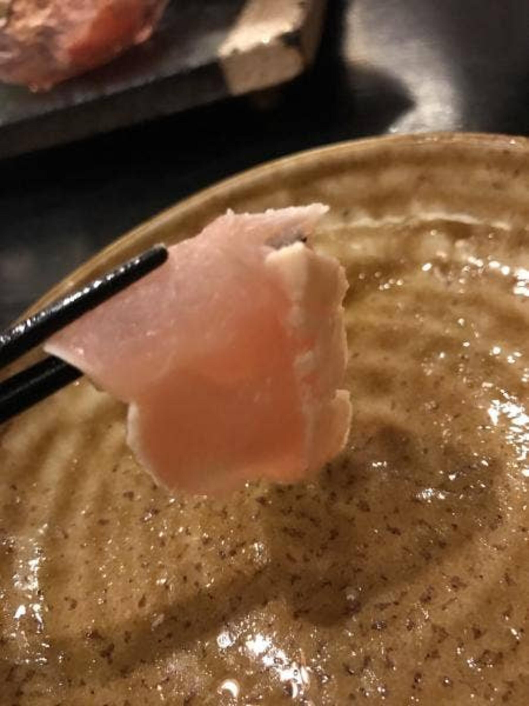 鮮魚と色鶏どりの酒処 ふ～ち～く～ち～ 東長崎の代表写真3