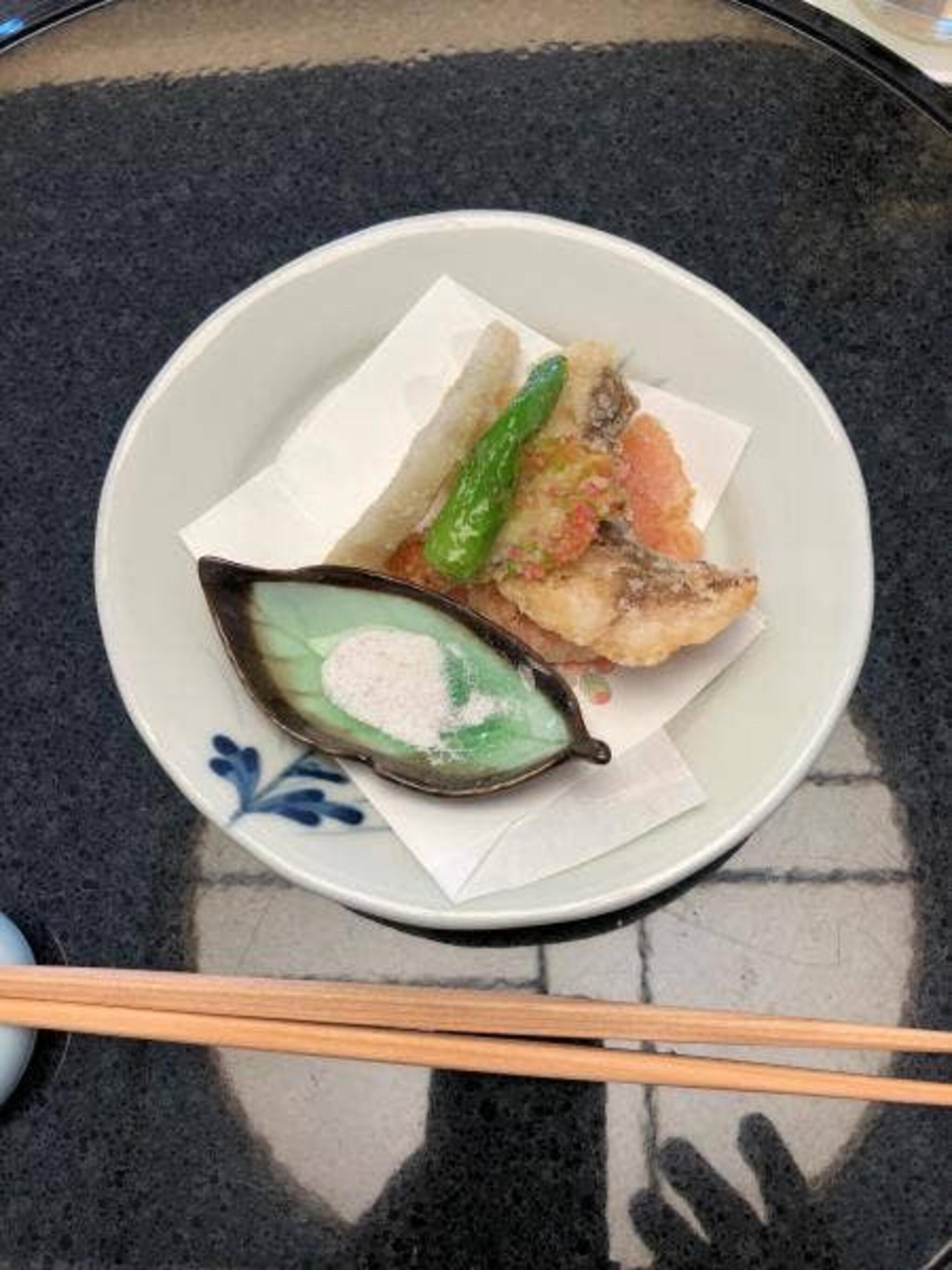 日本料理 京彩の代表写真7