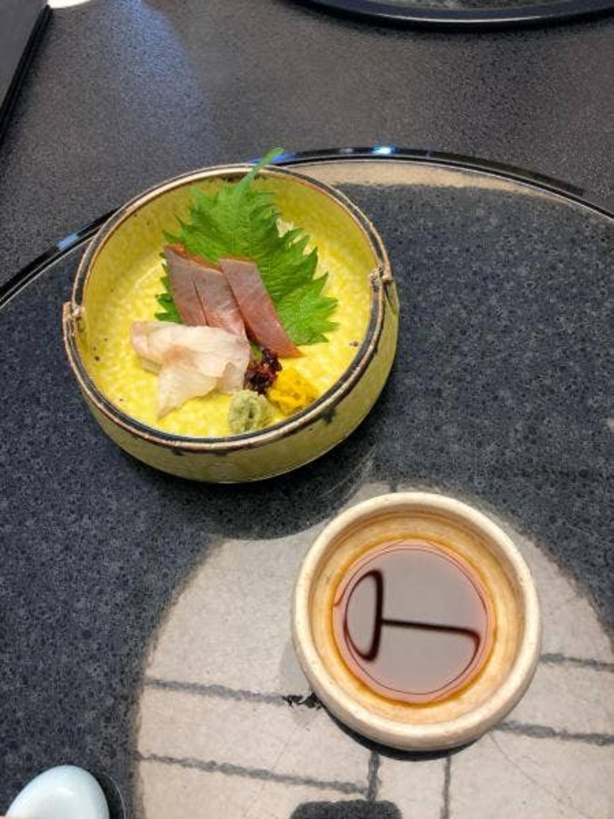 日本料理 京彩の代表写真6