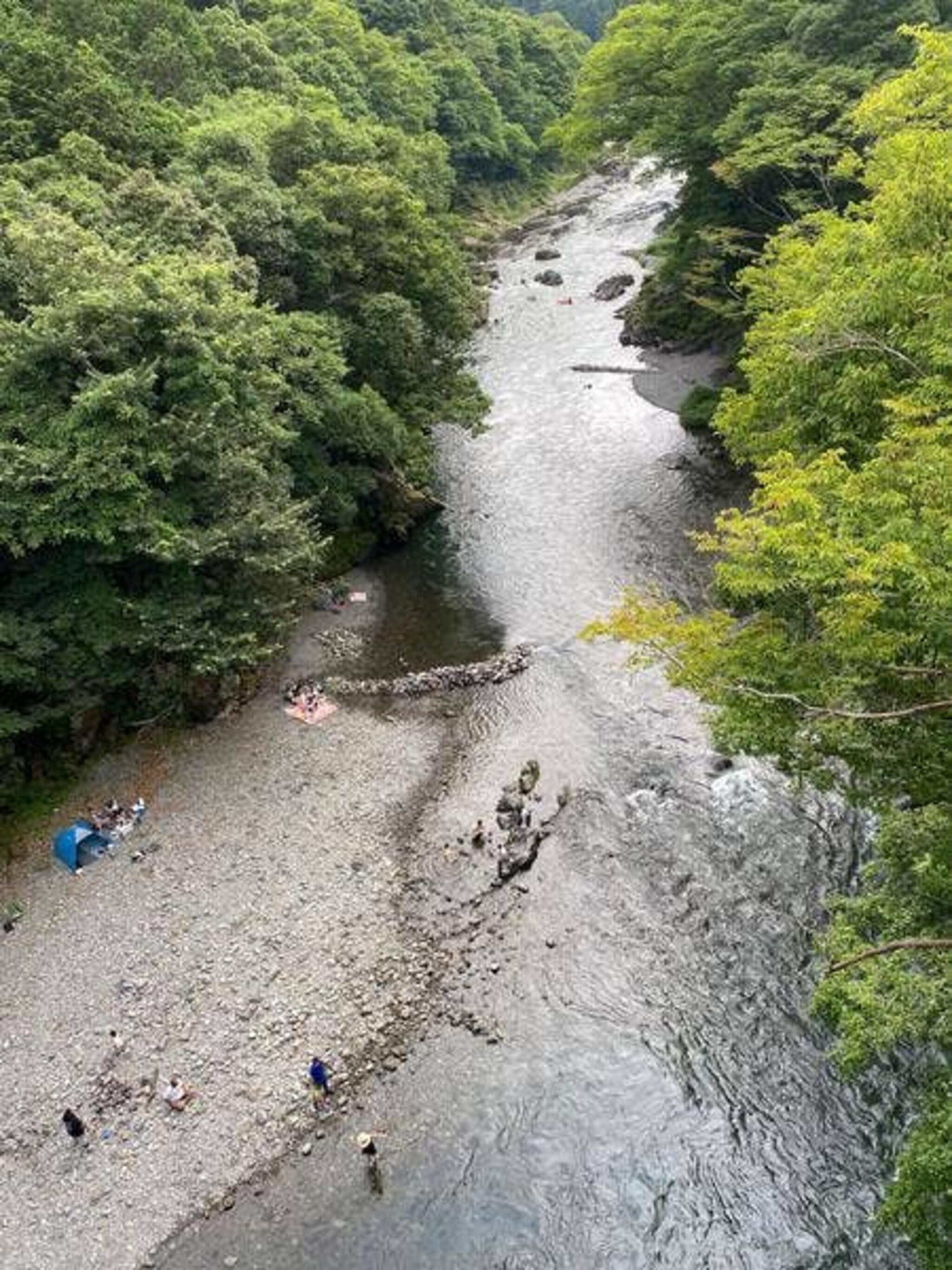 東峯園の代表写真2