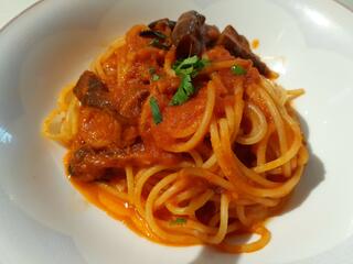 イタリア料理 ナチュールのクチコミ写真1
