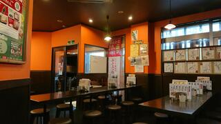 やきとりひびき丸広東松山店のクチコミ写真5