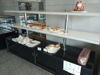 松岡製パンのクチコミ写真1
