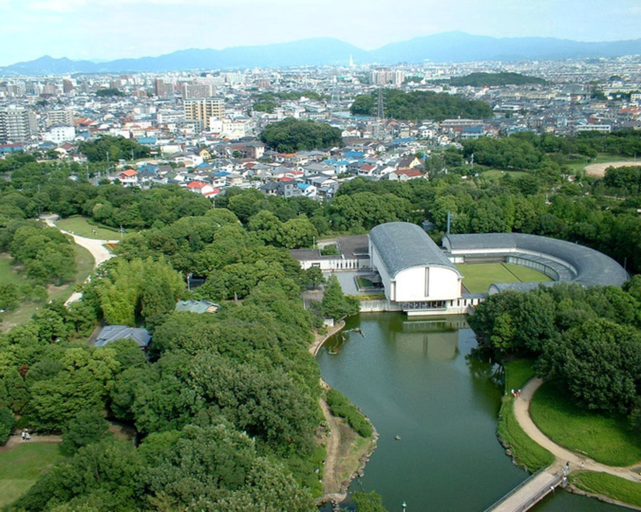 堺市博物館の代表写真6