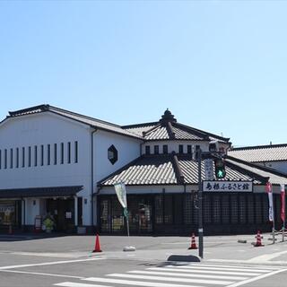 島根県物産観光館の写真15
