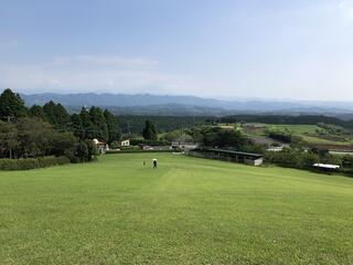 吉無田高原緑の村のクチコミ写真1
