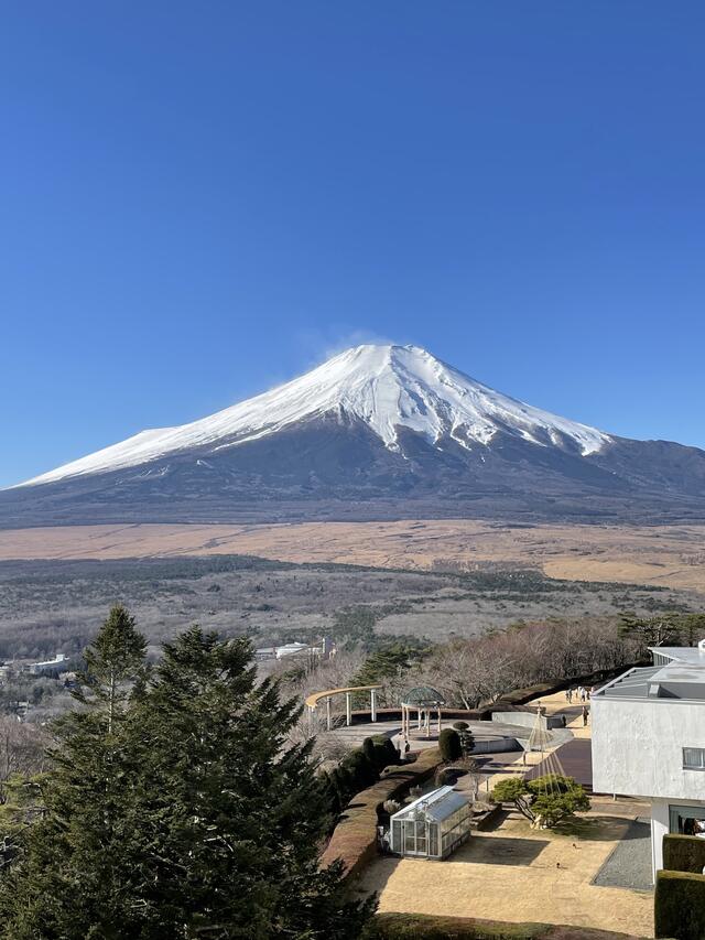 東急ハーヴェストクラブ山中湖マウント富士 - 南都留郡山中湖村山中/ホテル | Yahoo!マップ