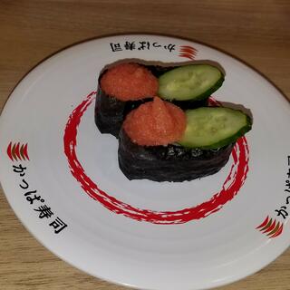 丸亀製麺 福島の写真22