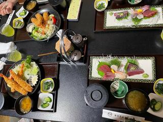 末廣 坂東店のクチコミ写真4