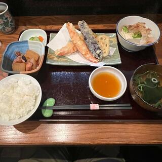 魚菜 なおりの写真3