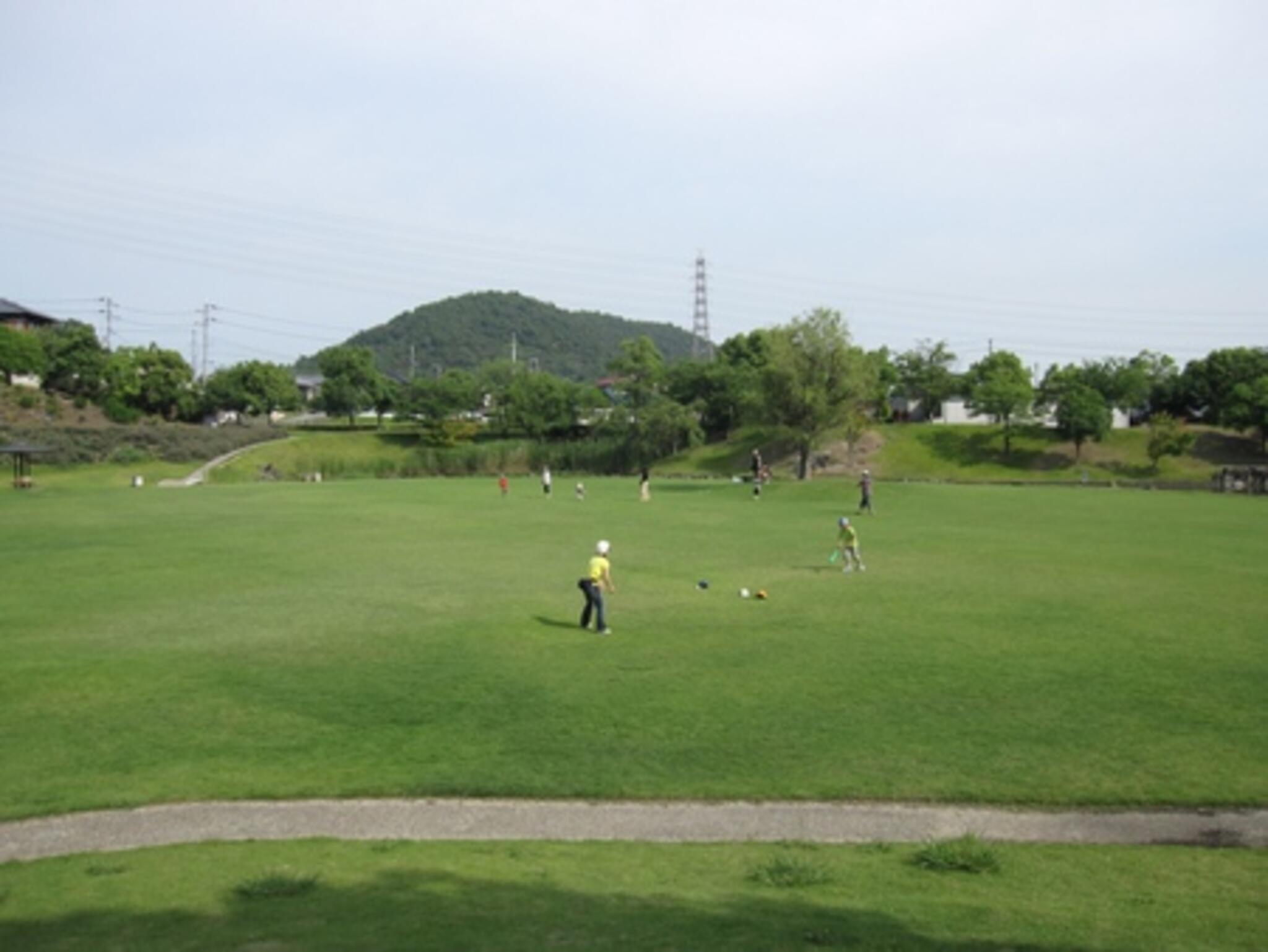 加古川ウェルネスセンターの代表写真9