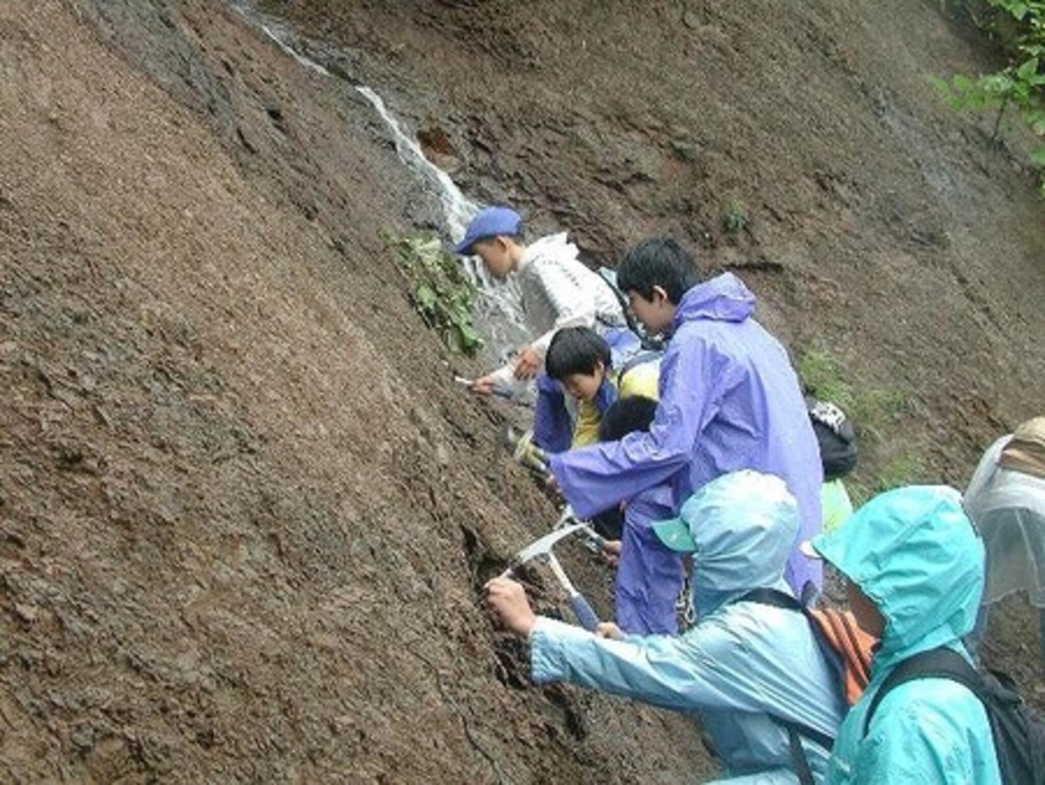 中川町エコミュージアムセンターの代表写真4