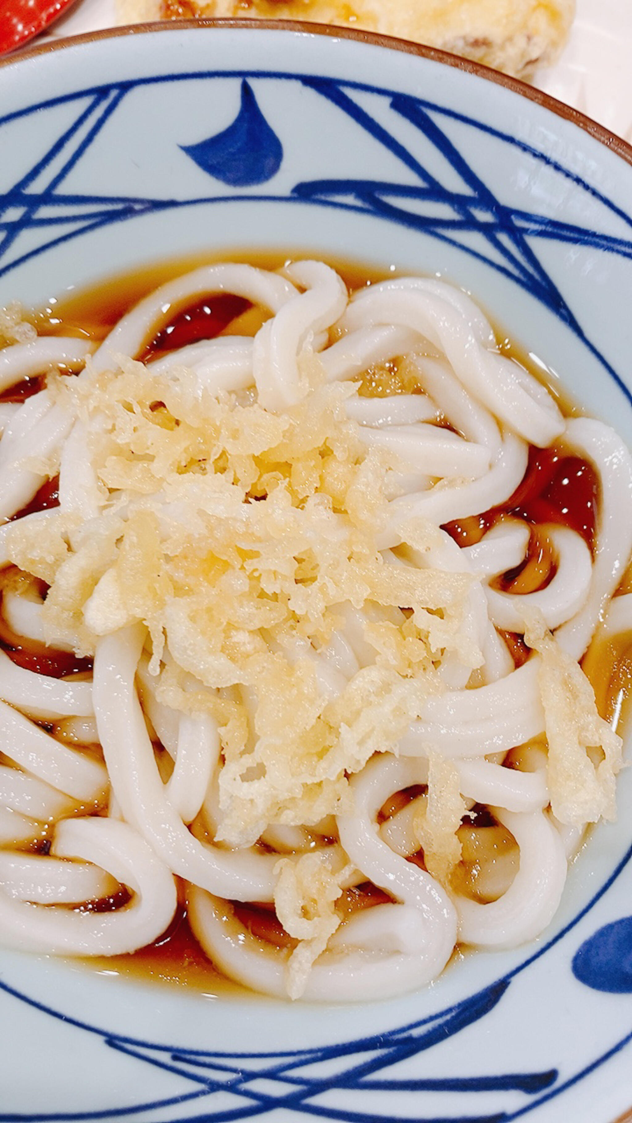 丸亀製麺 イオンモール名古屋茶屋の代表写真1