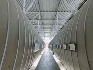 青函トンネル記念館のクチコミ写真2