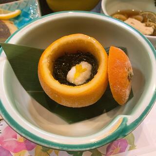 しゃぶしゃぶ・寿司・和食 海王のクチコミ写真4