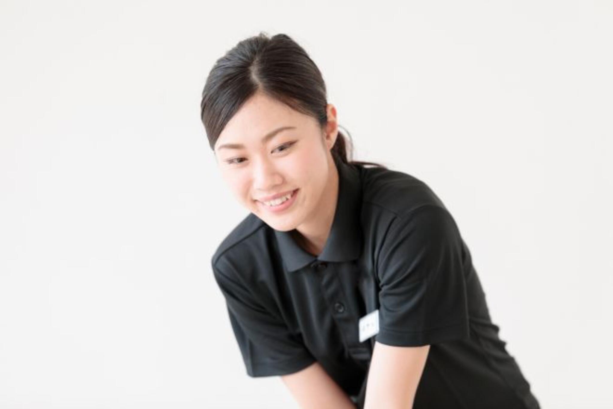 りらくる 結城店 - 結城市新福寺リラクゼーション | Yahoo!マップ