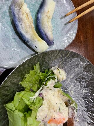 日本料理 漁火 茅場町のクチコミ写真1