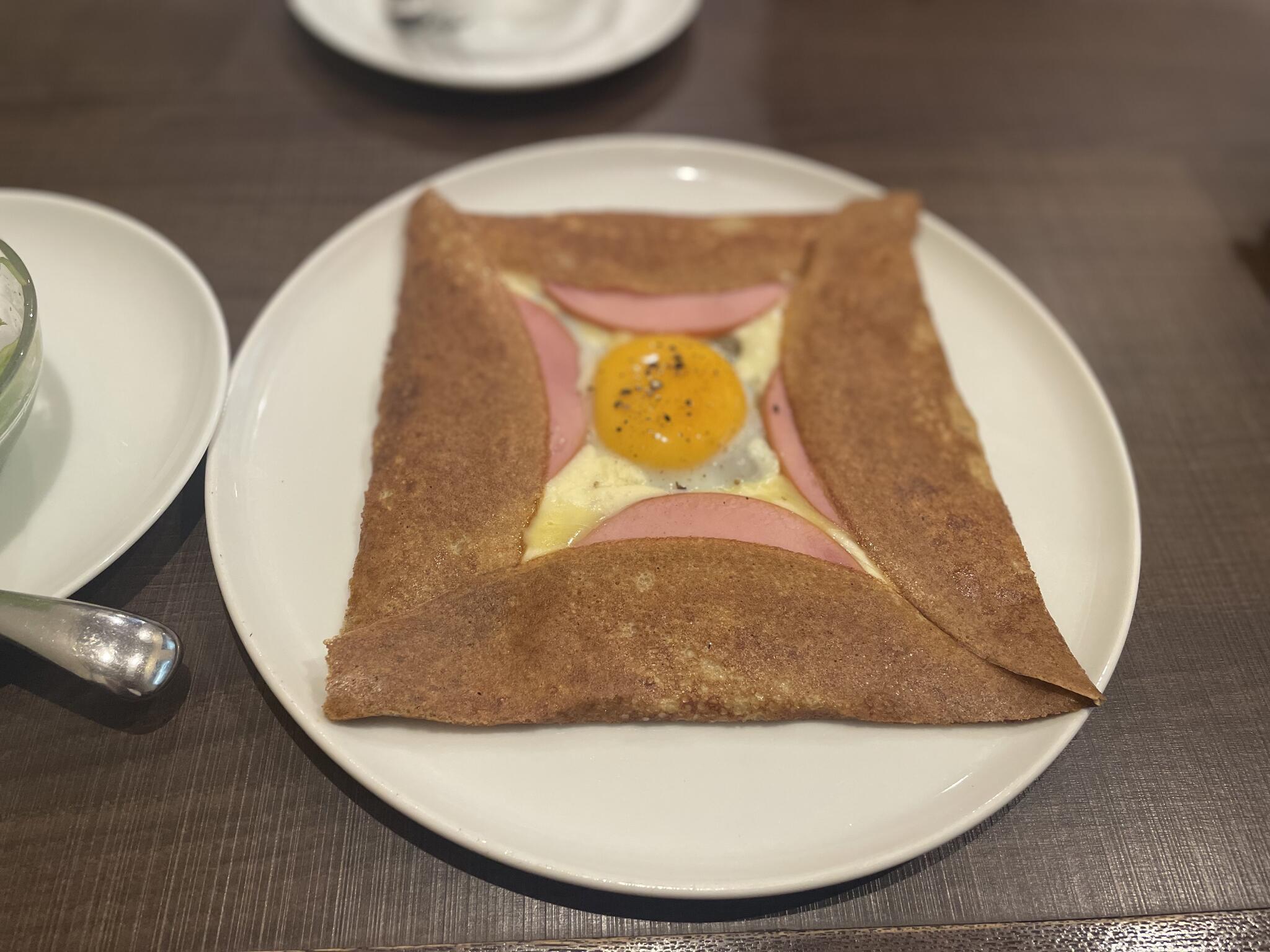 ケーエヌカフェの代表写真9