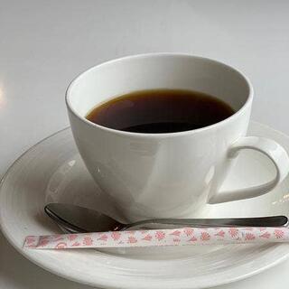コーヒールームきくちの写真4