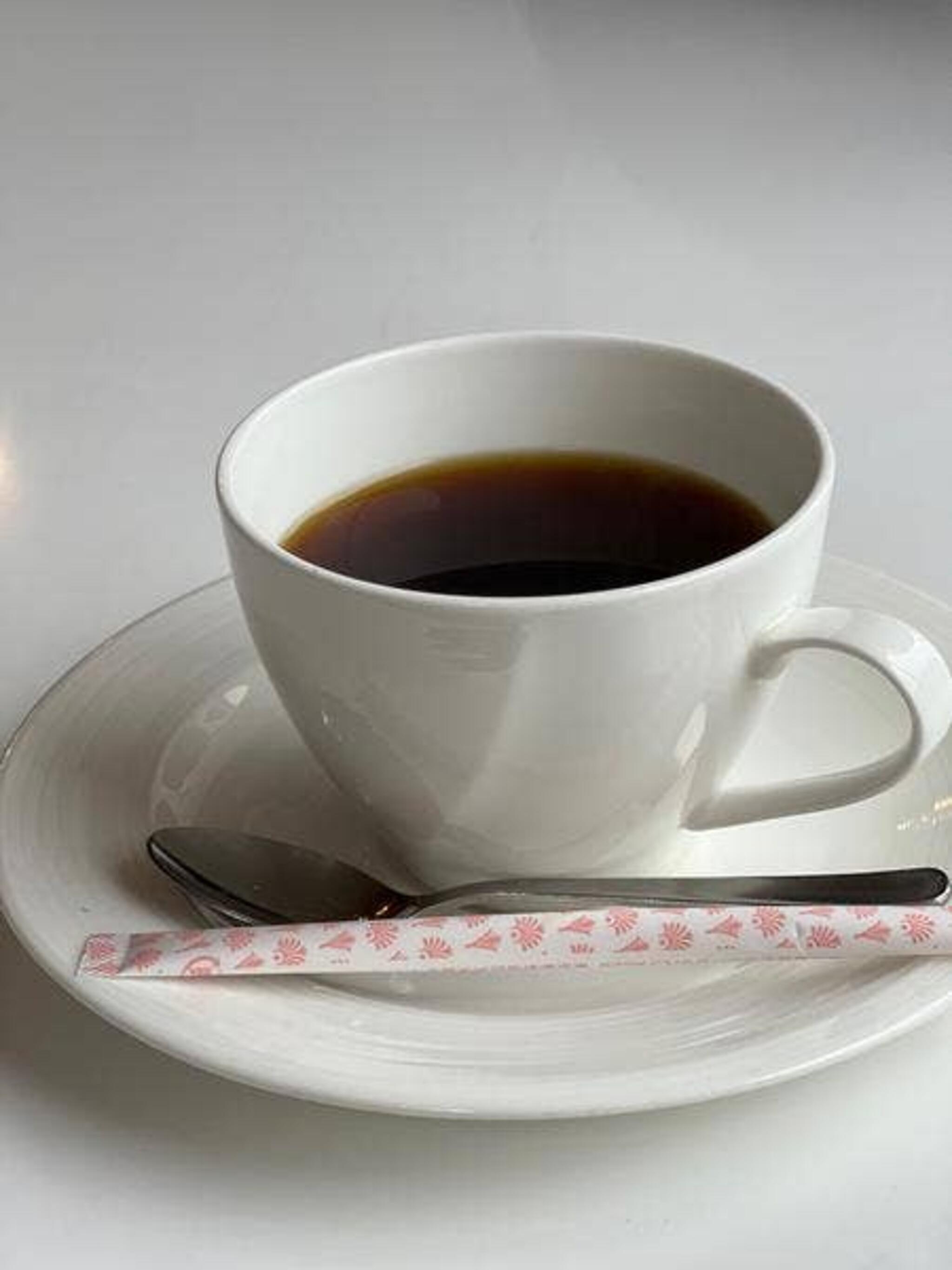 コーヒールームきくちの代表写真4
