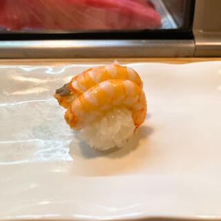 藪sou鮨・旬の魚のクチコミ写真8
