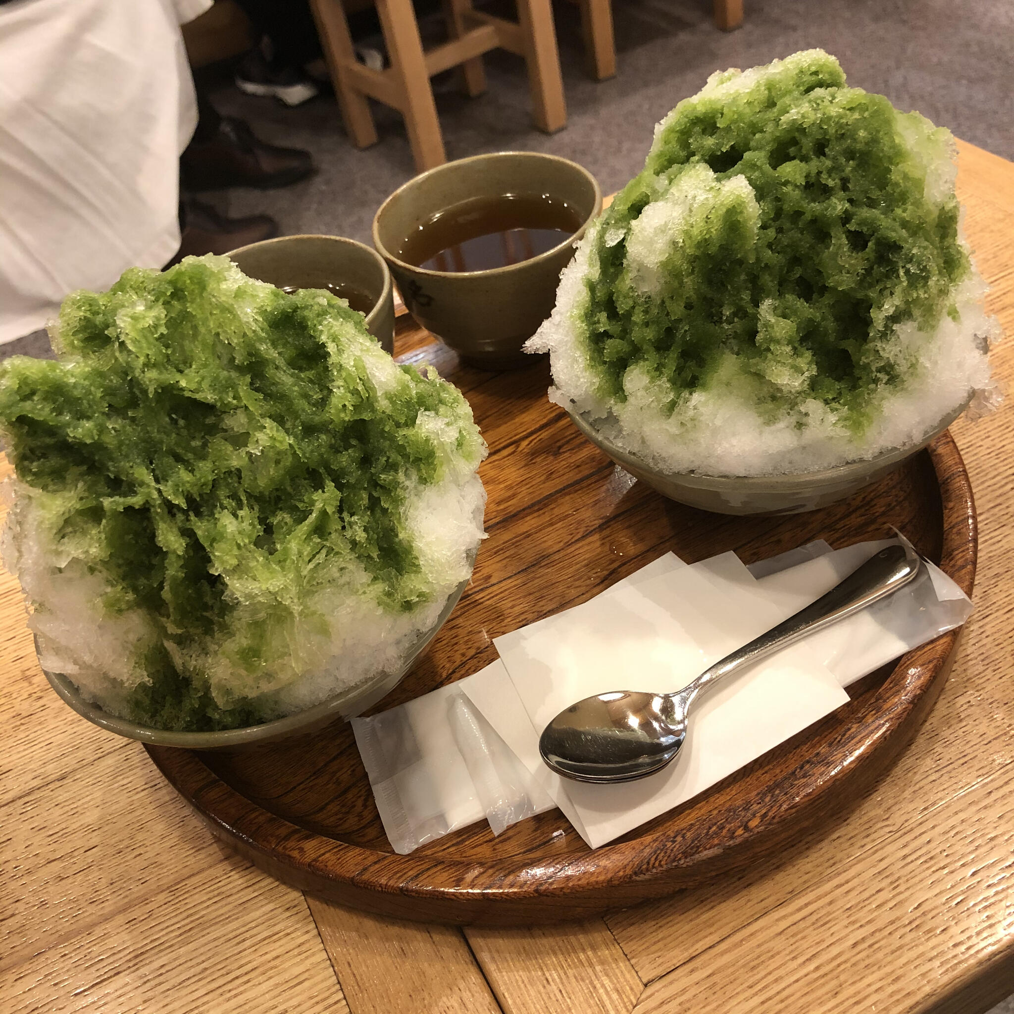 松坂屋 名古屋 人気 カトラリー