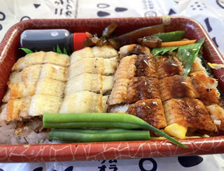 西村川魚店のクチコミ写真4