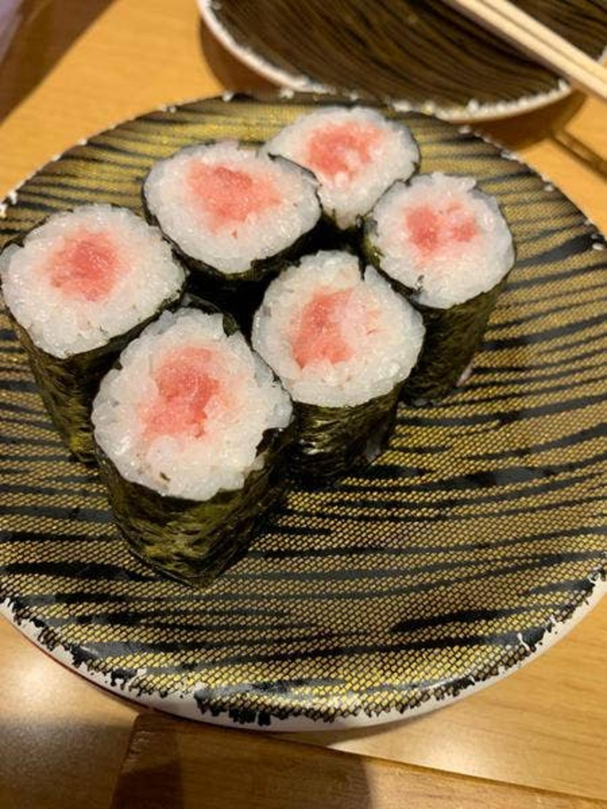 すしえもん 小栗店の代表写真5