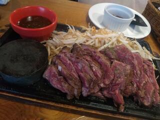 肉バル×ワイン ジカビヤ 東陽町店のクチコミ写真4