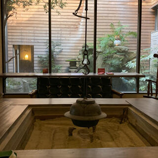 嬉野温泉 日本三大美肌の湯 旅館吉田屋 -RYOKANYOSHIDAYA-の写真8