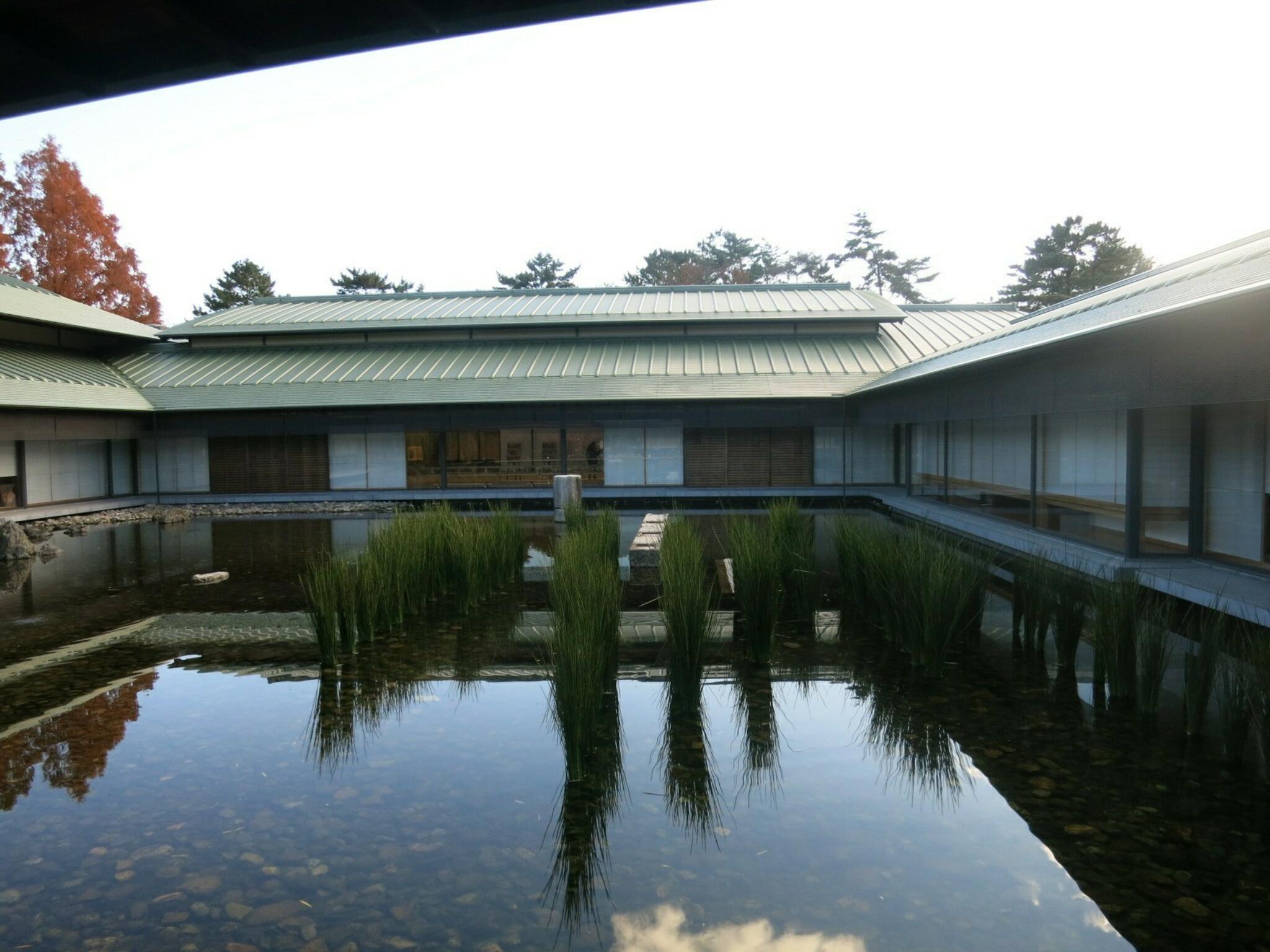 クチコミ : 京都迎賓館 売店 - 京都市上京区京都御苑/観光名所 | Yahoo