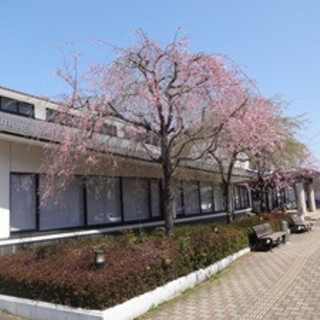さくら市喜連川図書館の写真3