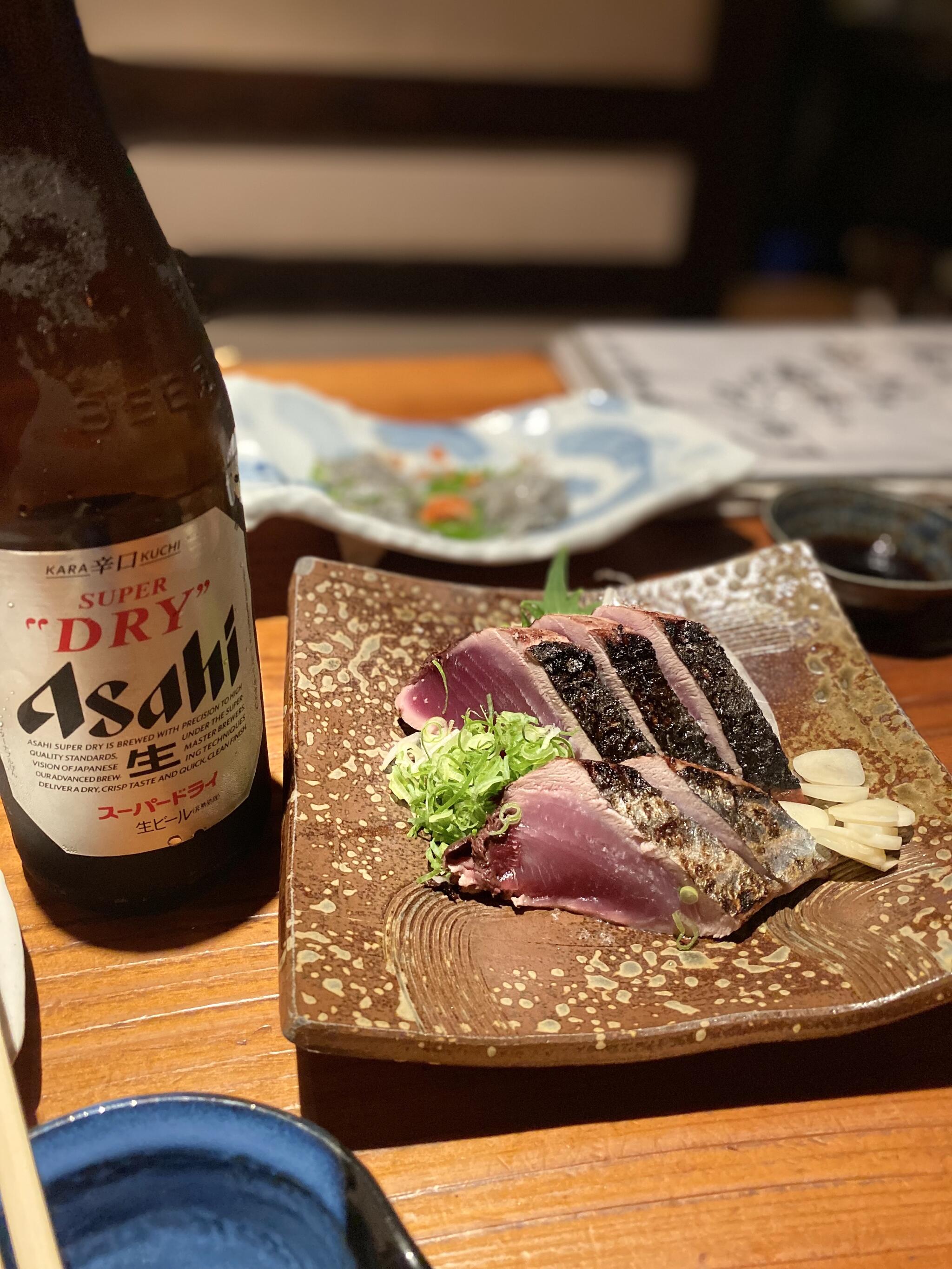 居酒屋 大黒堂の代表写真10