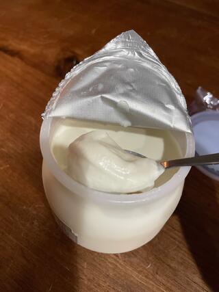 たからづか牛乳のクチコミ写真1