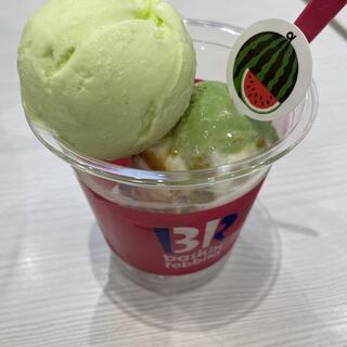 サーティワンアイスクリーム ららぽーと新三郷店の写真8