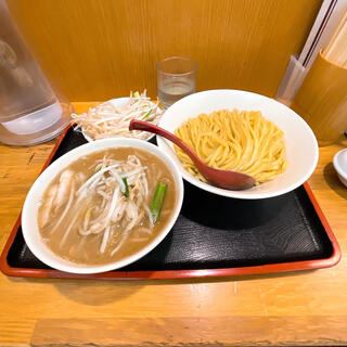 味噌麺処 花道の写真9