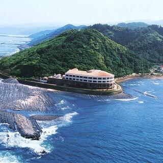 ホテル 青島サンクマールの写真6